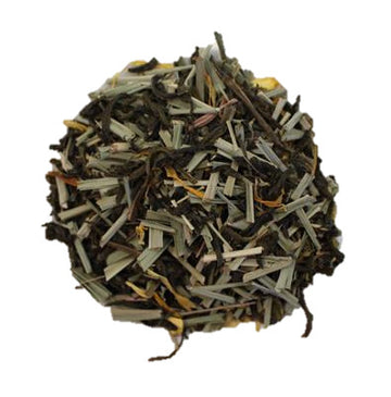 jasmine-citrus-green-tea-blend-organic-Madison-WI