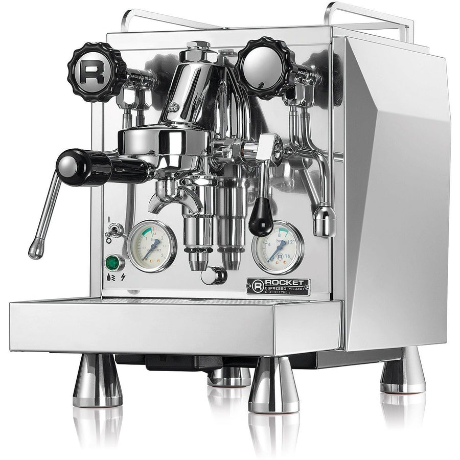 madison-wi-coffee-espresso-machine-giotto_front-angle