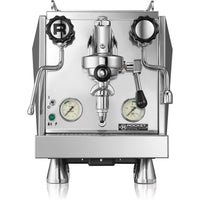 Rocket Giotto Timer – Rusty Dog Coffee