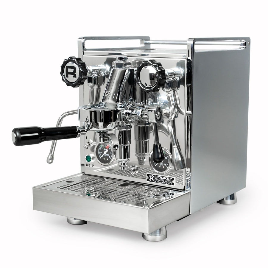 madison-wi-coffee-espresso-machine-mozzafiato_front-angle