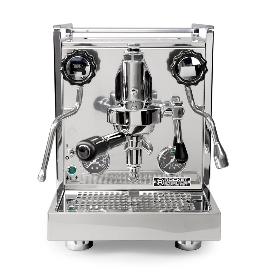 madison-wi-coffee-espresso-machine-mozzafiato_front