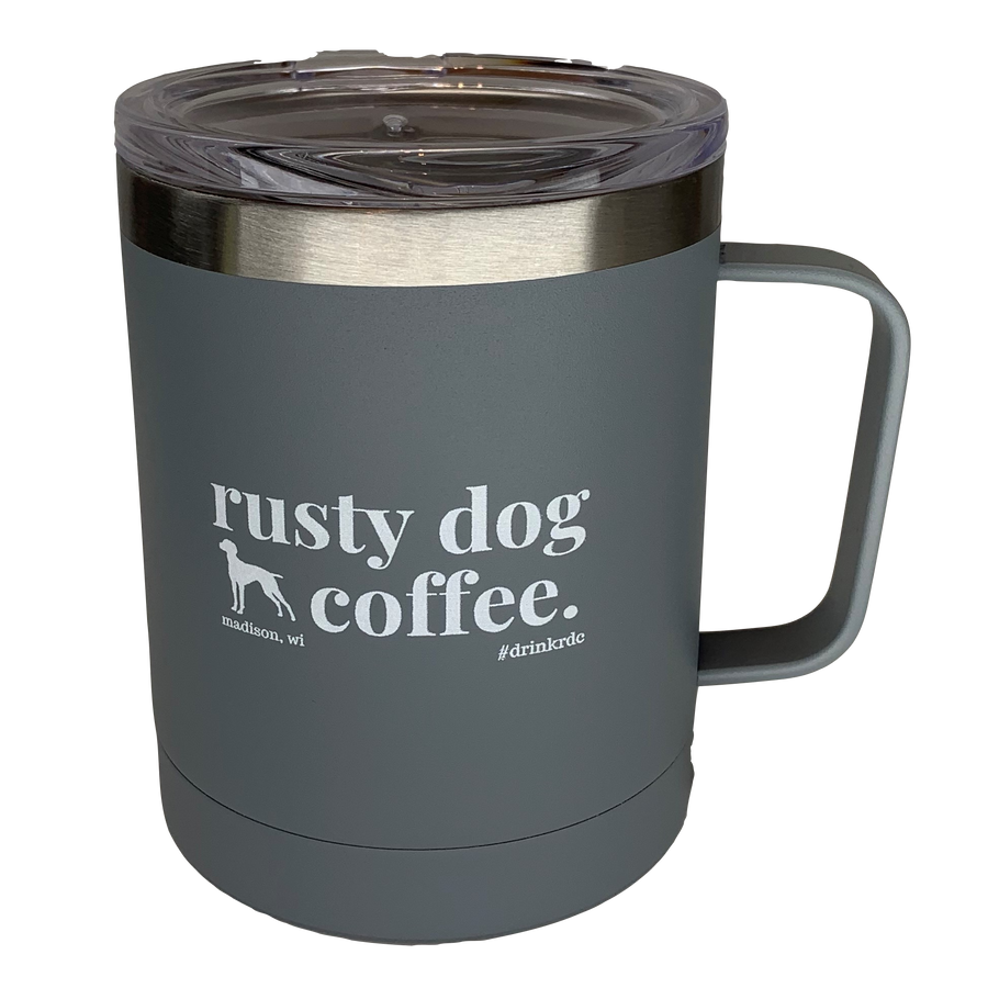 madison-wi-coffee-roaster-travel-mug-grey