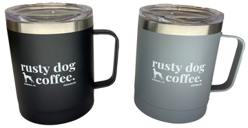 madison-wi-coffee-roaster-travel-mugs