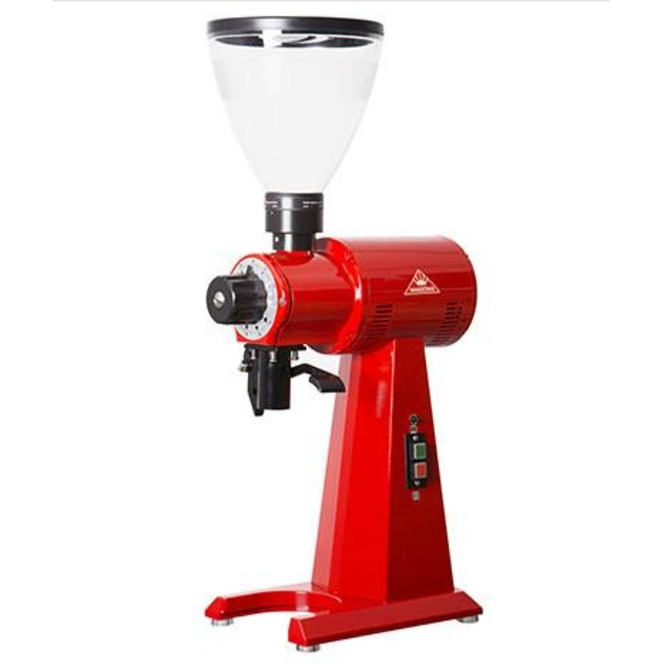 MAHLKÖNIG EK43 Shop Grinder