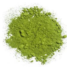 matcha-powder-organic-Tea-Madison-WI