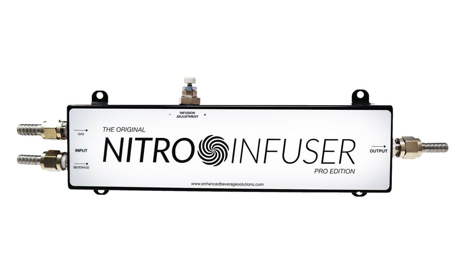 nitrogen-infuser-pro-coffee-madison-wi
