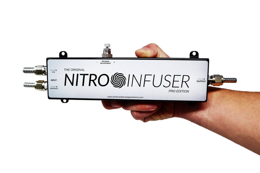 nitrogen-infuser-pro-coffee-madison-wisconsin