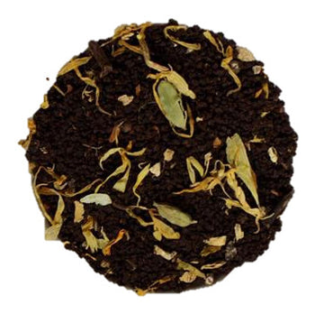masala-chai-organic-Tea-Madison-WI