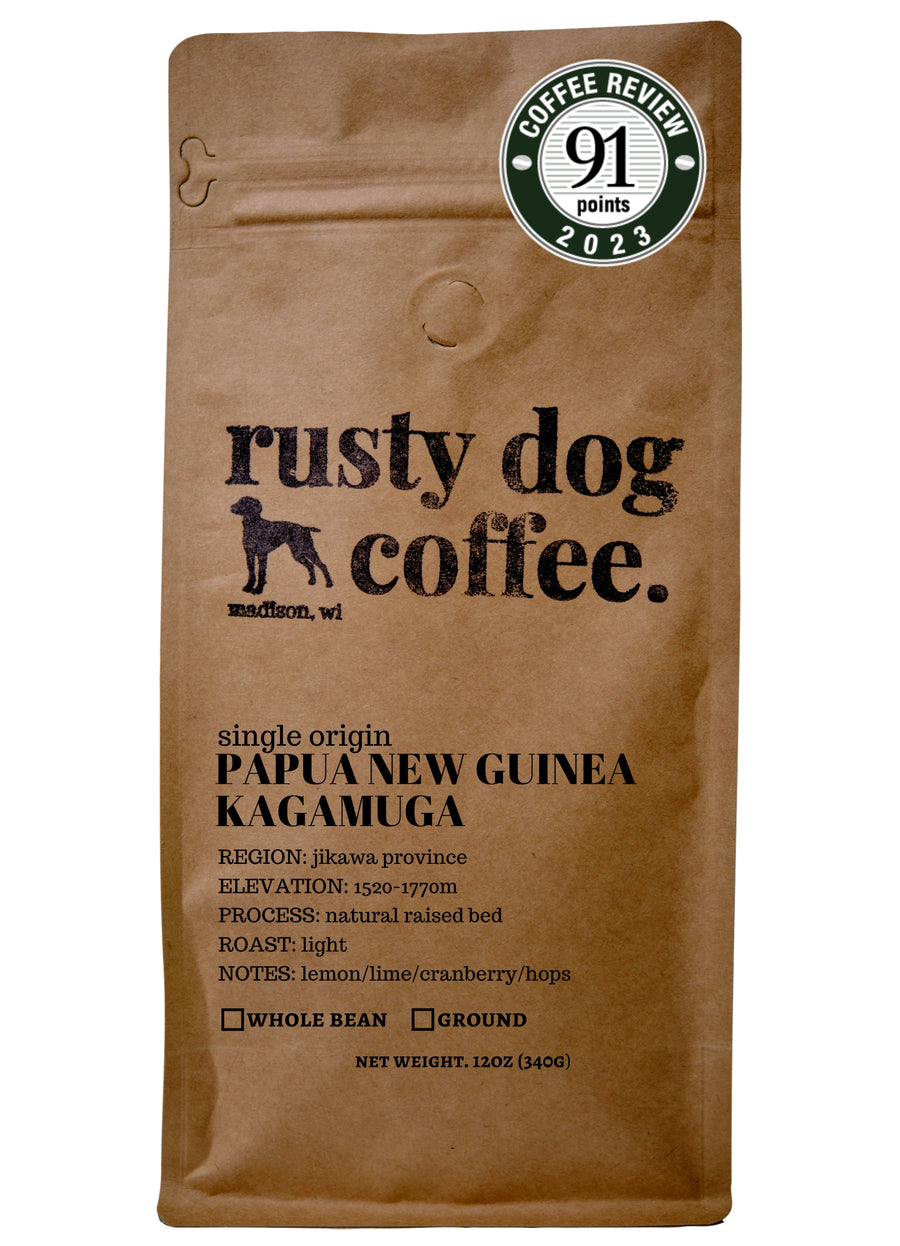 papua-new-guinea-coffeereview-rated-beans-madison-wisconsin