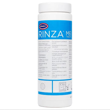 rinza-rusty-dog-coffee-milk-cleaning-tablet-madison-wisconsin