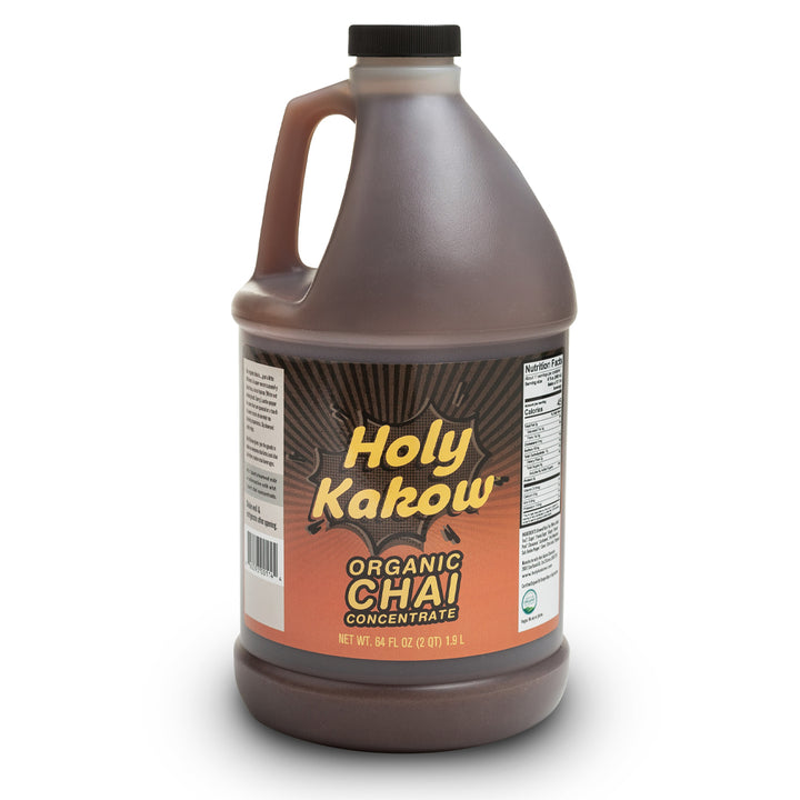 rusty-dog-coffee-madison-wi-Holy-Kakow-Chai-Concentrate-64oz