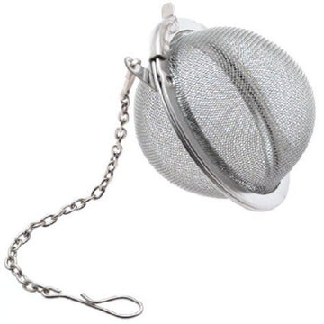 stainless-steel-mesh-tea-ball-6&12-tea-madison-wisconsin