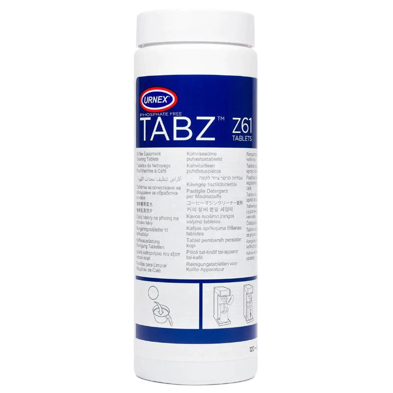 tabz-rusty-dog-coffee-cleaning-tablet-madison-WI